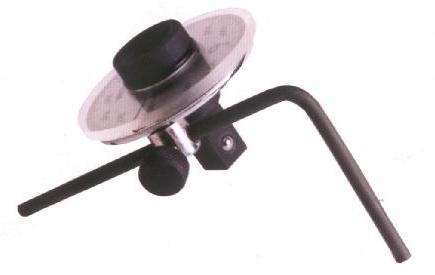 O que são os medidores de torque?