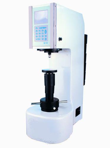 Durômetro de bancada: investimento indispensável para quem busca qualidade